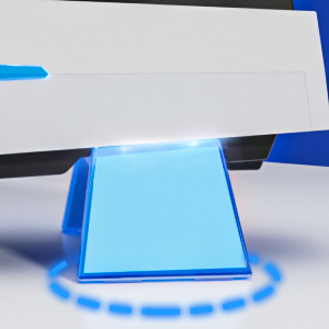 Anti-slip Significantly