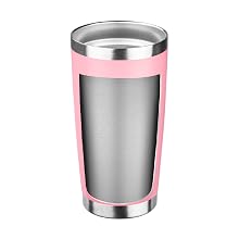 20oz tumbler