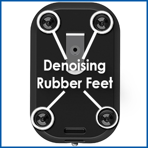 battery operated air pump for aquarium battery operated aquarium air pump rechargeable aerator