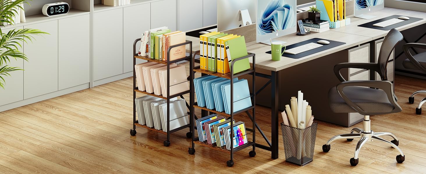 laptop storage