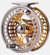 fly reel