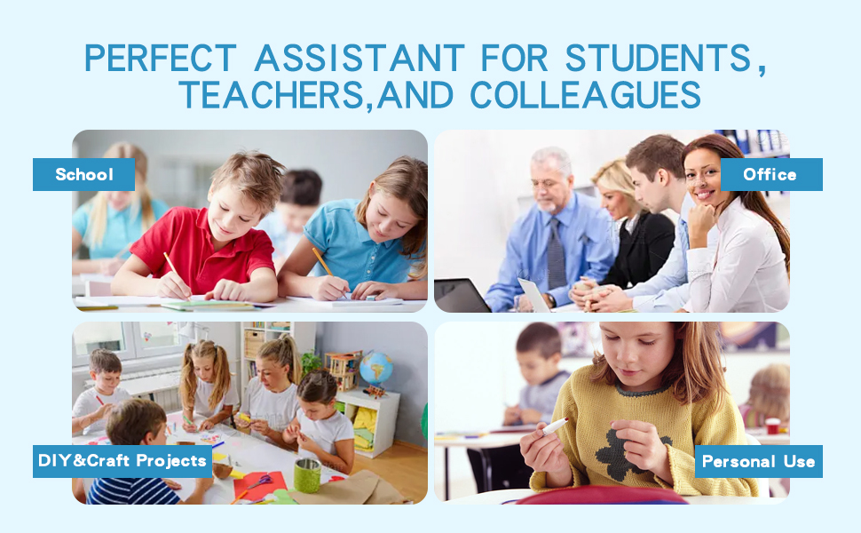 refillable correction tape