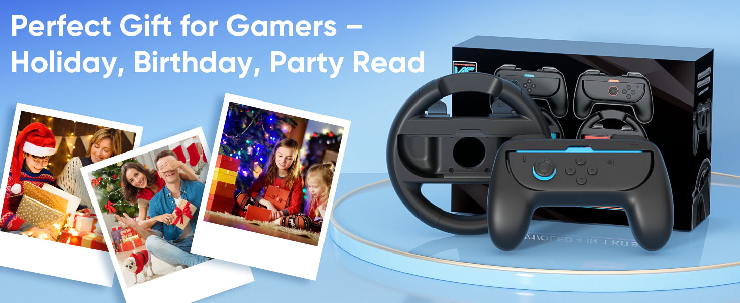 switch 2 controller holder
