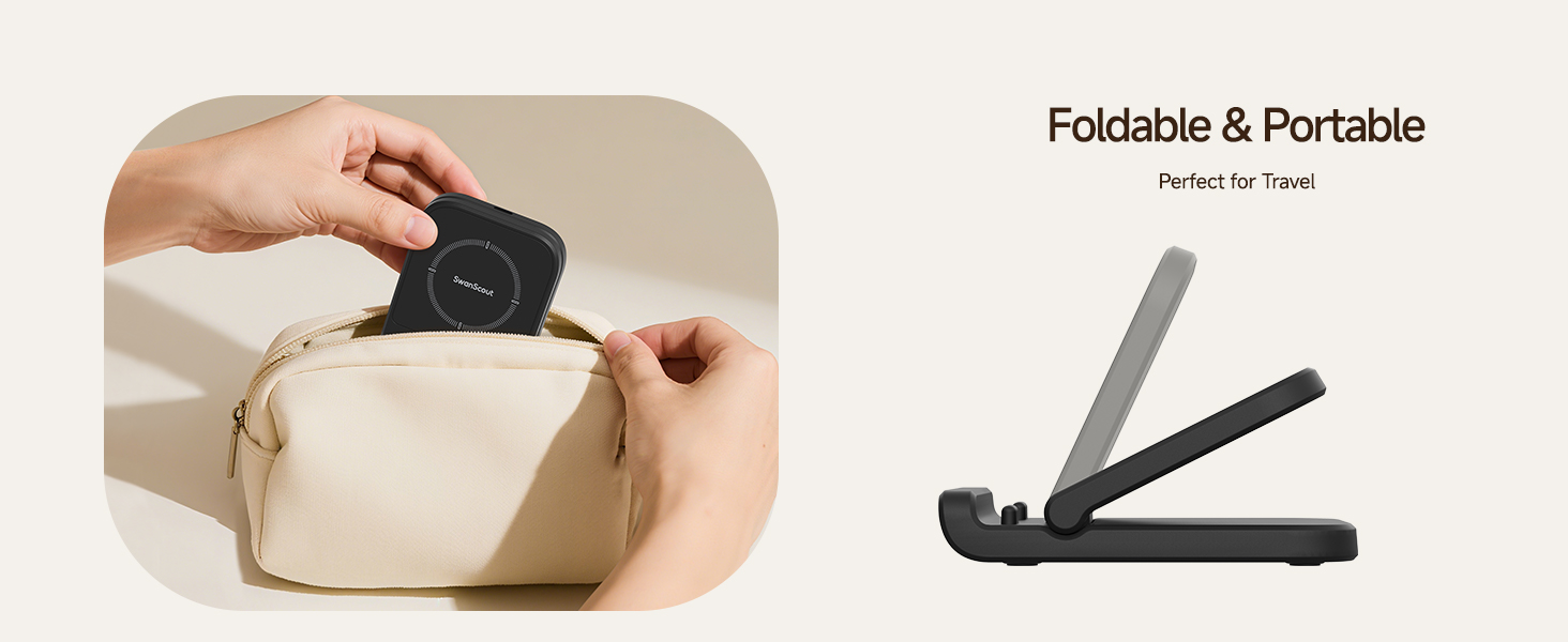 galaxy z flip charger