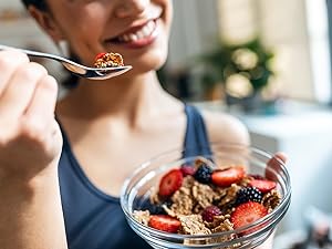 blenders for kitchen