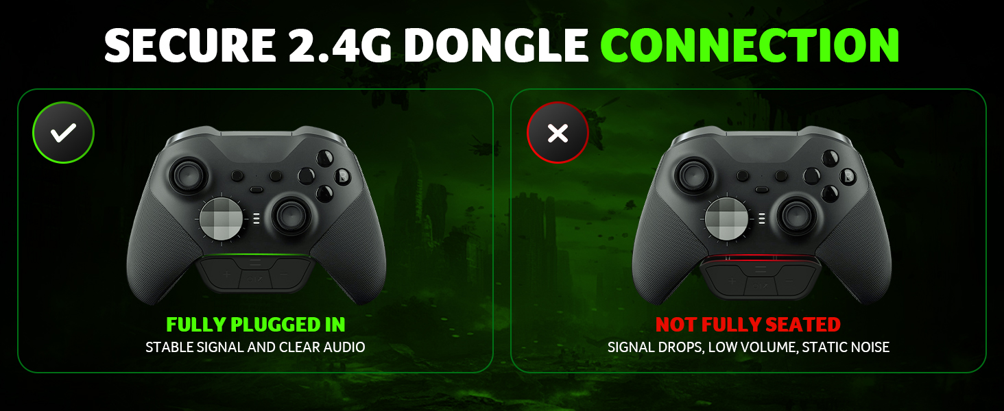 gaming headset for xbox xbox one wireless headset xbox series s headset wireless