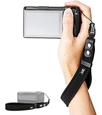 https://m.media-amazon.com/images/S/aplus-media-library-service-media/d2a9a2d7-8b19-4334-8426-70d204de0484.__AC_SR200,225___.jpg