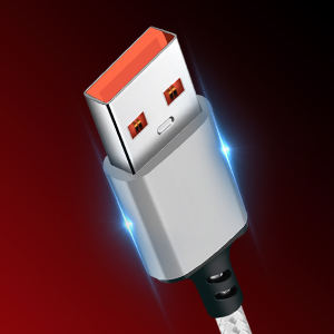 Charging Cables Cord