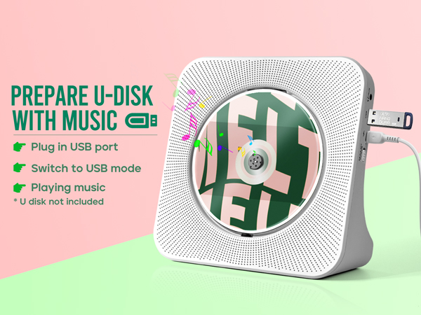 cd player cd player portable cd players for home portable cd player cd player with speakers