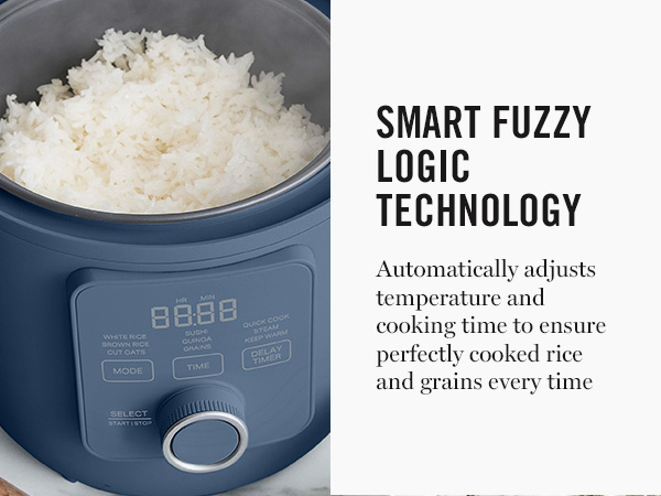 martha stewart, electrics, stand mixer