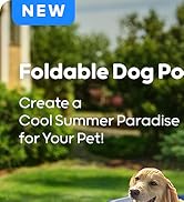 Splish splash, toddler boys outdoor toys, splash of water is the departure of a fantastic journey!