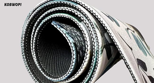 Boho Navy Florals_3mm