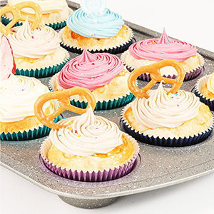cupcake liner