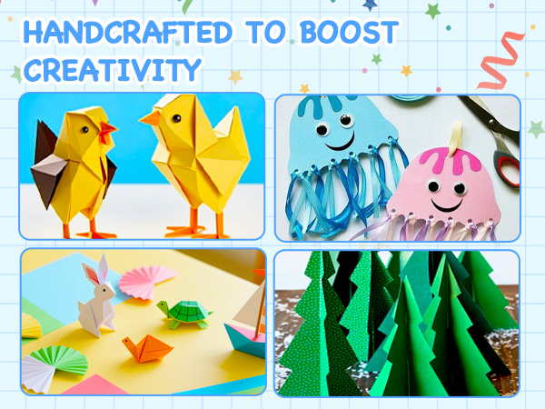 colored cardstock paper