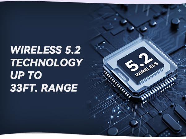 sleep headphones bluetooth sleeping headphone bluetooth sleep headphone wireless sleep phones gifts