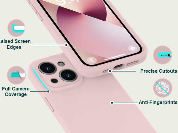 iphone 13 case