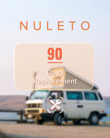 two way radio long range