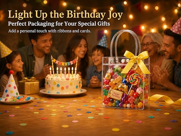 Gift Bags