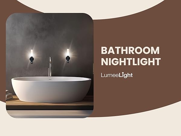 lumeelight diy lighting nightlight