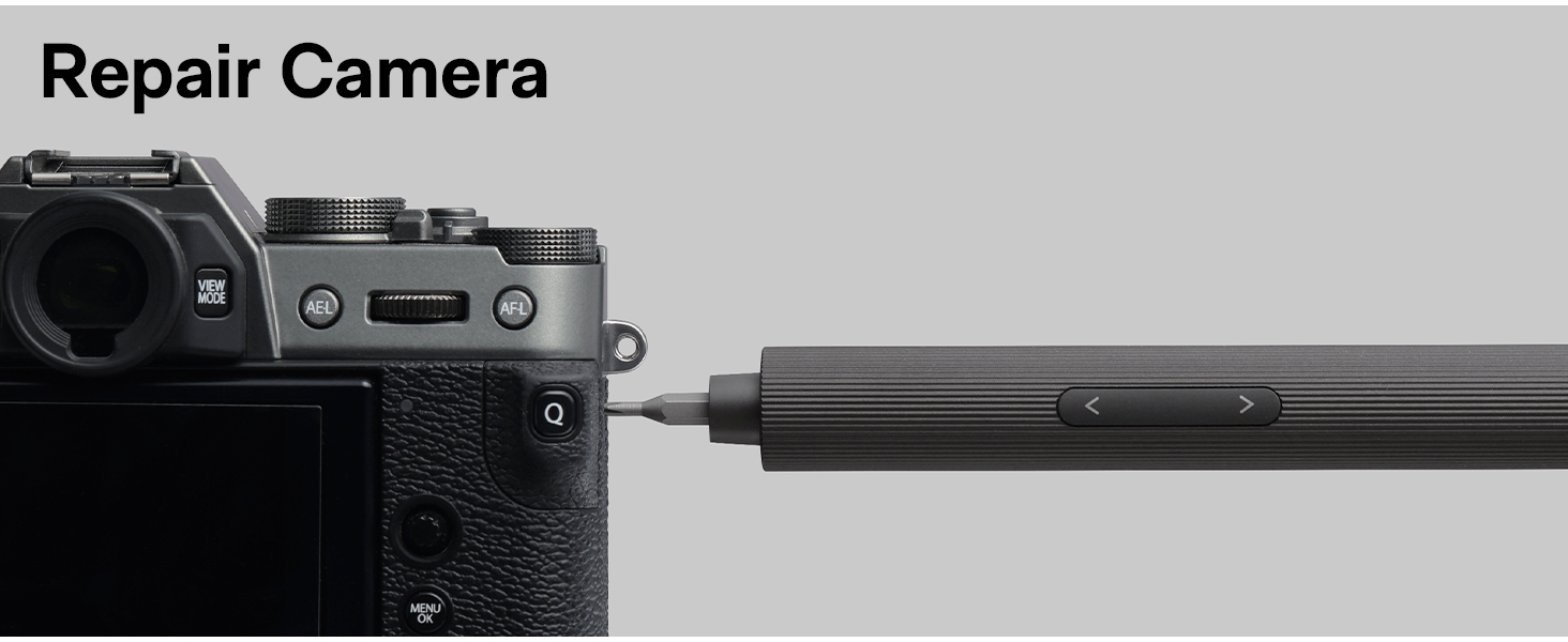 mini electric drill set small drills cordless electric tools kit set precision screwdriver kit