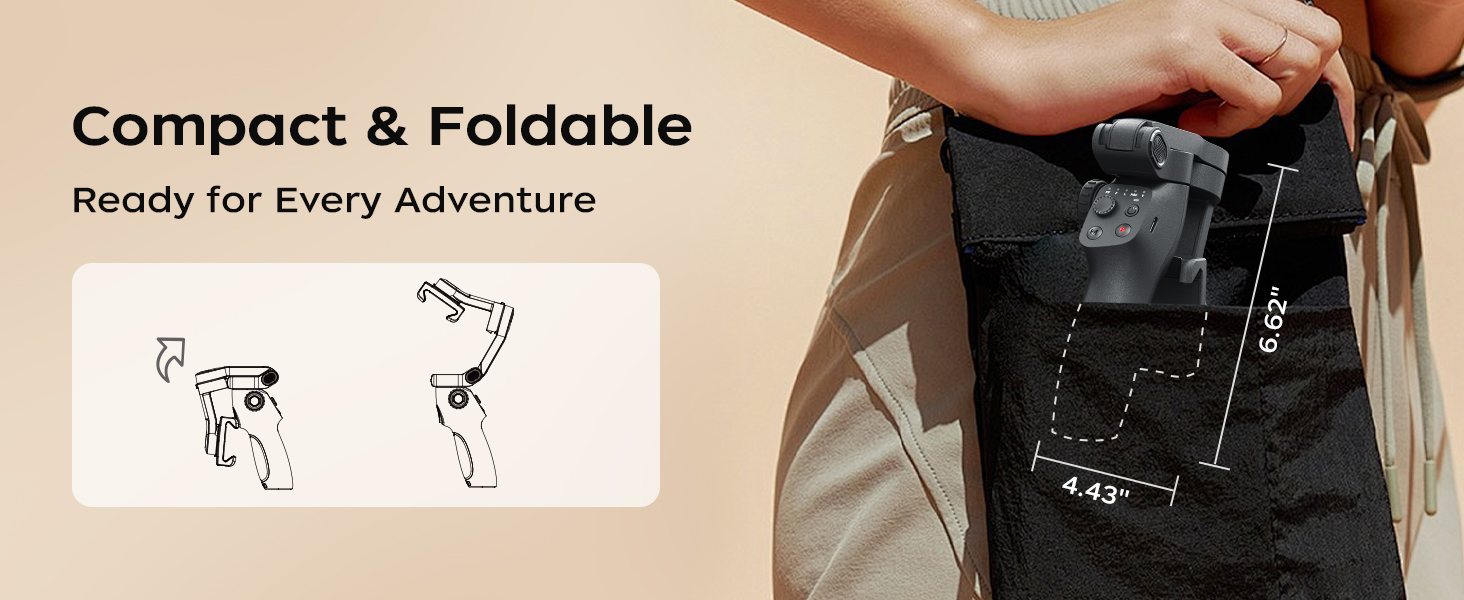 portable