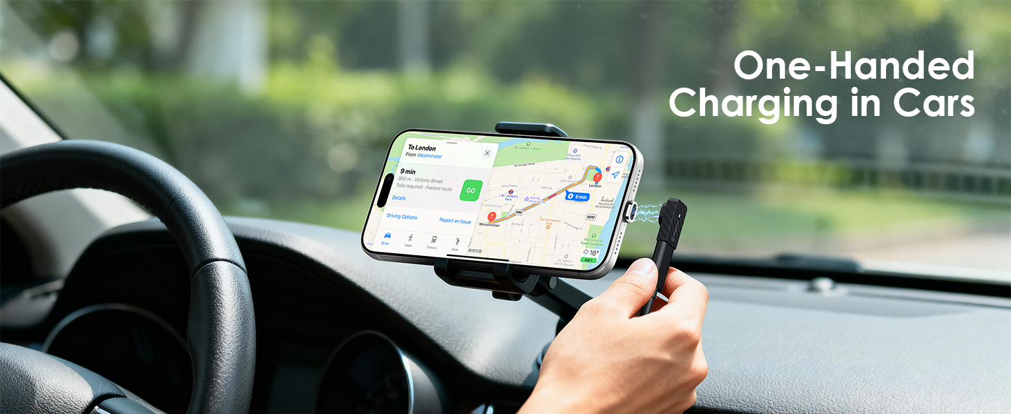 usb c male to usb c female adapter