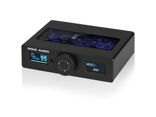 SUC-DAC-Q11
