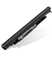 New Replacement 919700-850 JC03 JC04 Laptop Battery for Hp 15-BS 15-BW 17-BS Notebook PC series f...