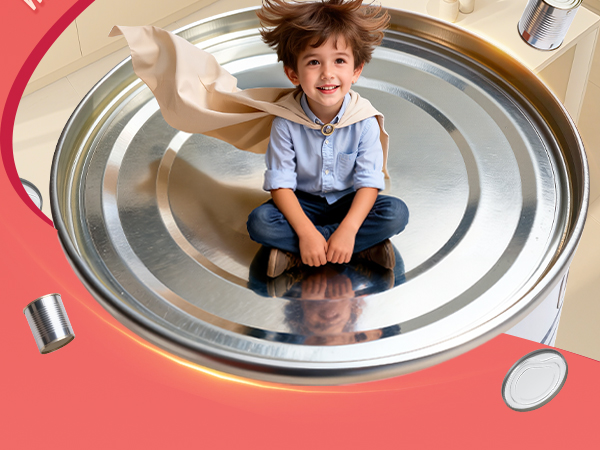 can opener, electric can opener, can opener electric, electric can openers top rated, electric can