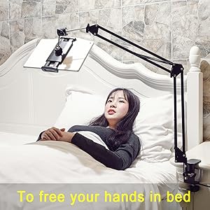 tablet stand