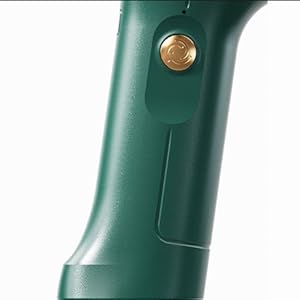 Perfect in-hand design