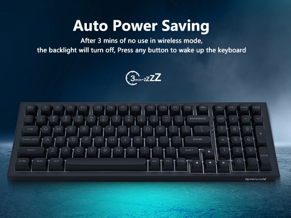 Auto Power 