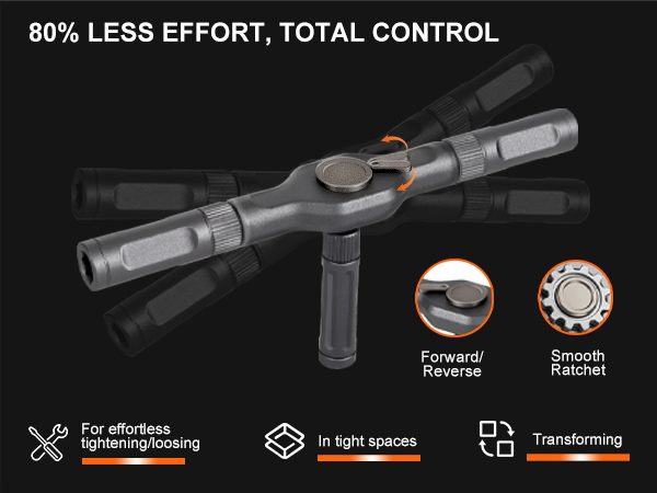 screwdriver set