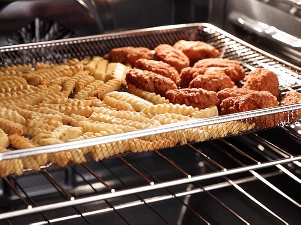 ATGESTORE STOVE PARTS