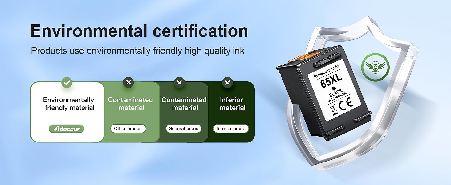 hp 65 black ink cartridge hp ink 65 hp 65 ink cartridges black/color combo pack hp 65 ink hp 65,3755