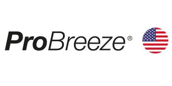 Pro Breeze