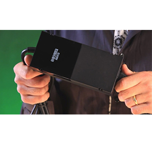 KSW KINGDO POWER SUPPLY