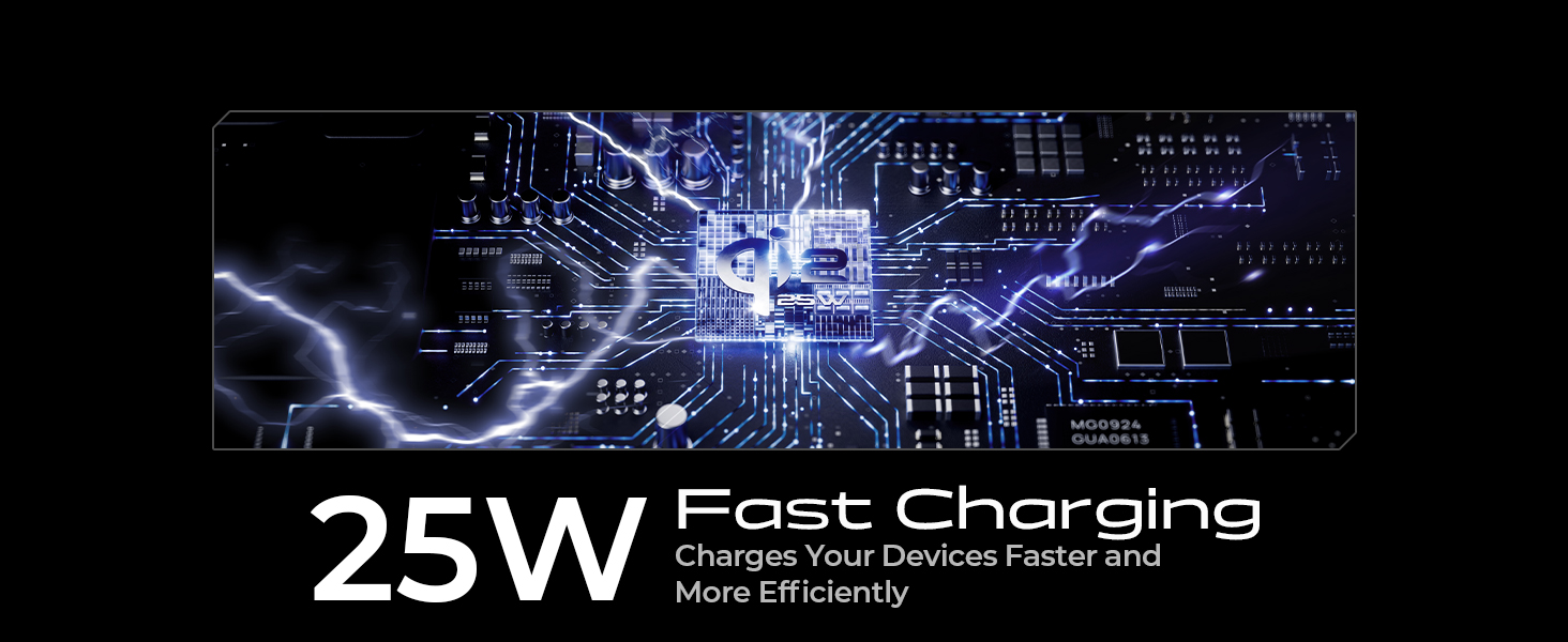 magsafe car mount charger