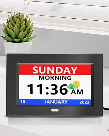 https://m.media-amazon.com/images/S/aplus-media-library-service-media/67251777-27d6-4def-88da-90bf67e921a7.__CR0,0,459,575_PT0_SX362_V1___.jpg