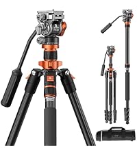 https://m.media-amazon.com/images/S/aplus-media-library-service-media/44fd3f0c-53b5-4679-a453-bc3c08fca48f.__AC_SR200,225___.jpg