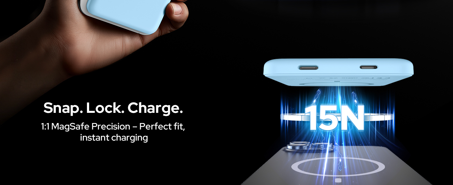 battery pack