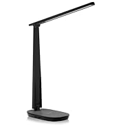 honeywell desk lamp