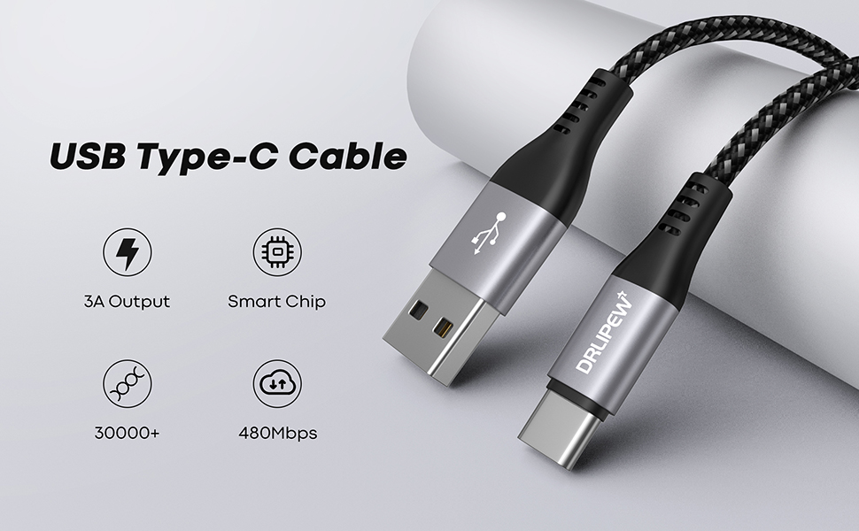 usb type c charger cable fast charging,usb type c fast charging cable