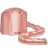 GOLD N HOT Jet Bonnet Dryer Attachment