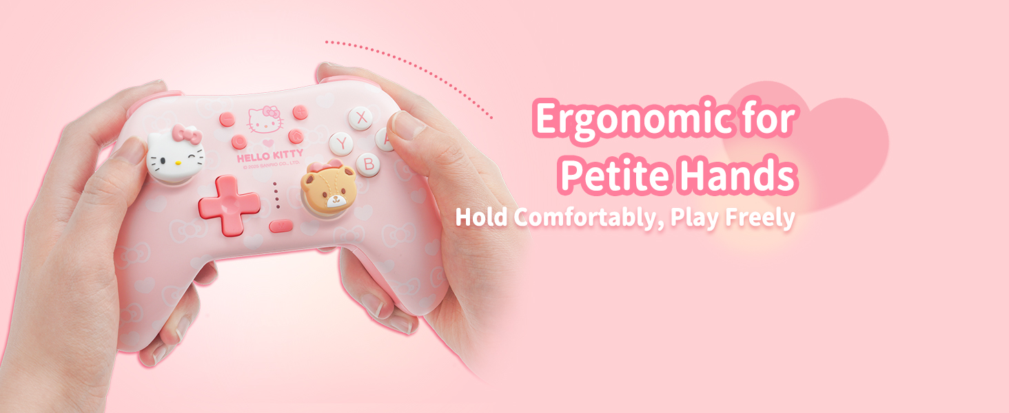 pc controllers for gaming