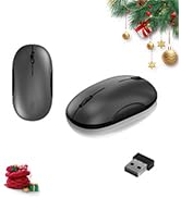 christmas 166*182 mouse 