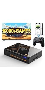 https://m.media-amazon.com/images/I/51uCrEYqIDL.__AC_SR150,300___.jpg