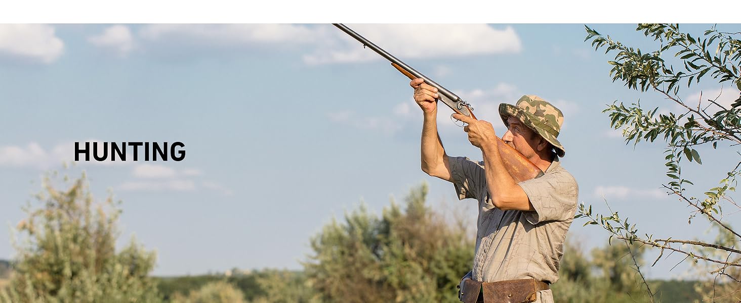 gosky monocular for adults