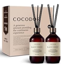 https://m.media-amazon.com/images/I/41cVeapxj1L.__AC_SR200,225___.jpg