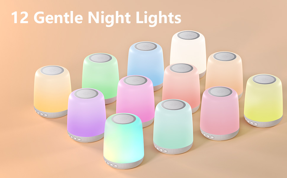 night light